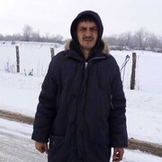 ���������� ���������, ���� ������� �������, 33 ����, ������������ ��� ������, ����� � ���������, c�������� ���������