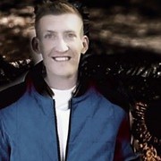  ,   , 38 ,   