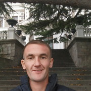  ,   , 41 ,   
