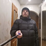  -,   , 41 ,   ,   , c , 