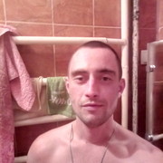 ���������� ����, ���� ������� ����, 35 ���, ������������ ��� ����� � ���������, c�������� ���������