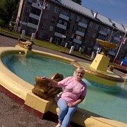  ,   , 58 ,     , c , 