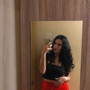  ,   , 22 ,   ,   , c 