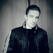 ���������� �������, ���� ������� �����, 32 ����, ������������ ��� ������, ����� � ���������, c�������� ���������