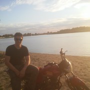 ���������� ������, ���� ������� BuffonS, 38 ���, ������������ ��� ������, ����� � ���������, c�������� ���������