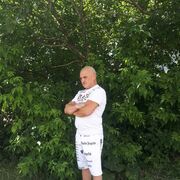   ,   , 60 ,   ,   