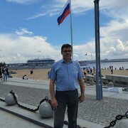  -,   , 62 ,   ,   