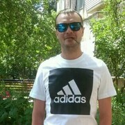 ���������� ������������, ���� ������� ���������, 39 ���, ������������ ��� ������, ����� � ���������, c�������� ���������