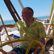 ���������� ����, ���� ������� ����, 50 ���, ������������ ��� ����� � ���������, c�������� ���������