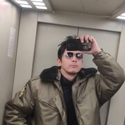  ,   , 24 ,   ,   
