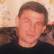  ,   , 58 ,   ,   