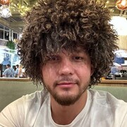 ���������� ������, ���� ������� ���������, 35 ���, ������������ ��� ������, ����� � ���������