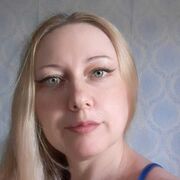 ���������� ������, ���� ������� �����, 36 ���, ������������ ��� ����� � ���������, c�������� ���������