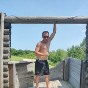 ���������� ���������, ���� ������� ������, 36 ���, ������������ ��� ������