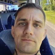 ���������� ���������, ���� ������� Artem, 44 ����, ������������ ��� ������, ����� � ���������, c�������� ���������