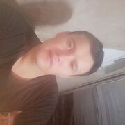 ���������� ������, ���� ������� ������, 34 ����, ������������ ��� ����� � ���������, c�������� ���������, ���������