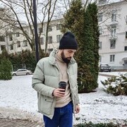 ���������� �����, ���� ������� �������, 31 ���, ������������ ��� ������, ����� � ���������