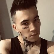 ���������� ����-���, ���� ������� �������, 27 ���, ������������ ��� ������, ����� � ���������