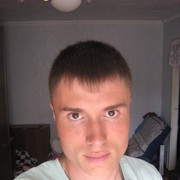 ���������� ������������, ���� ������� 354227563��, 36 ���, ������������ ��� ������, ����� � ���������, c�������� ���������