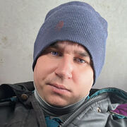 ���������� ������, ���� ������� ������, 29 ���, ������������ ��� ����� � ���������, c�������� ���������