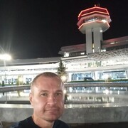 ���������� �����, ���� ������� �������, 45 ���, ������������ ��� ����� � ���������