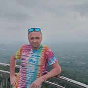 ���������� ��������, ���� ������� ���������, 36 ���, ������������ ��� ������, ����� � ���������, c�������� ���������