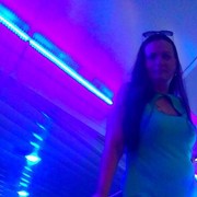  ,   , 53 ,   ,   , c 