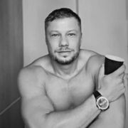 ���������� �������, ���� ������� �������, 35 ���, ������������ ��� ������, ����� � ���������, c�������� ���������