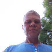 ���������� ���������, ���� ������� �������, 50 ���, ������������ ��� ������, ����� � ���������, c�������� ���������, ���������