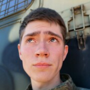  ,   Eugene, 25 ,   ,   , c 