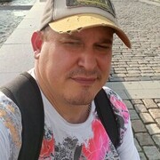 ���������� ������, ���� ������� ������, 44 ����, ������������ ��� ������, ����� � ���������, ���������