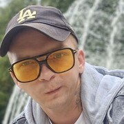 ���������� �����, ���� ������� ����, 28 ���, ������������ ��� ������, ����� � ���������, c�������� ���������, ���������