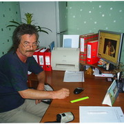  ,   , 63 ,   ,   , c 