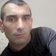 ���������� ������, ���� ������� ������, 43 ����, ������������ ��� ������, ����� � ���������, ���������