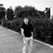 ���������� �������, ������� Zuri, 29