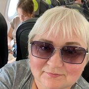 ���������� �������, ���� ������� �����, 54 ����, ������������ ��� ������, ����� � ���������