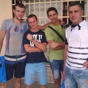  ,   , 34 ,   