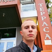  ,   , 32 ,   ,   , c 