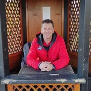  ,   , 59 ,   ,   , c 