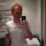 ���������� �����-���������, ���� ������� �������, 34 ����, ������������ ��� ������, ����� � ���������, c�������� ���������