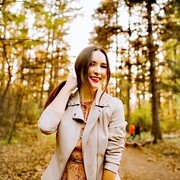 ���������� ���������, ���� ������� ����, 37 ���, ������������ ��� ����� � ���������, c�������� ���������