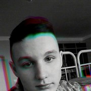  ,   , 26 ,   