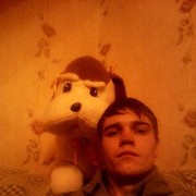 ���������� ����, ������� ������, 31