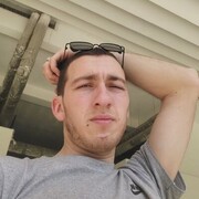 ���������� ���������, ���� ������� ������, 29 ���, ������������ ��� ������, ����� � ���������, c�������� ���������