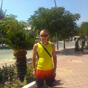  ,   Slavjn, 43 ,   ,   