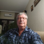  ,   , 64 ,  