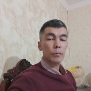  ,   Aibek, 52 ,   ,   