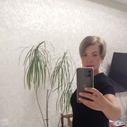 ���������� ������, ���� ������� Angela, 53 ����, ������������ ��� c�������� ���������