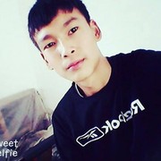 ���������� ������, ���� ������� Esenaliev, 26 ���, ������������ ��� ������, ����� � ���������, c�������� ���������