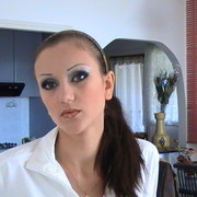  ,   , 42 ,     , c 